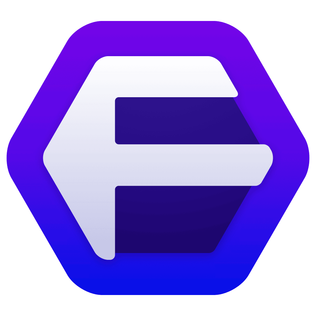 Документация Floorp